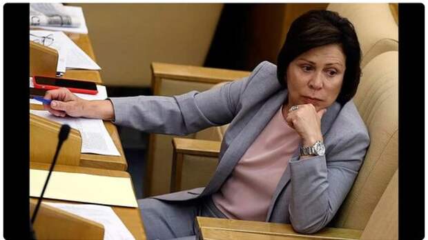 Как выглядит квартира Родниной, где даже ремонт был бесплатный