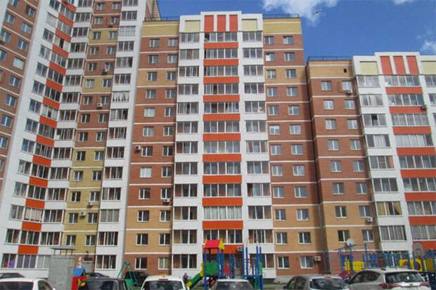 В "Домклике" решили сохранить прежние тарифы на размещение объявлений