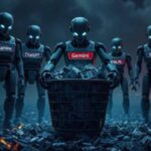 Инструменты для оптимизации