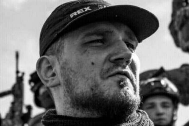 Приговор приведен в исполнение: что известно о ликвидированном под Запорожьем предателе