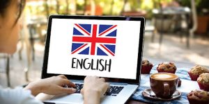 Индивидуальное обучение английскому в онлайн-школе SimpleLingua