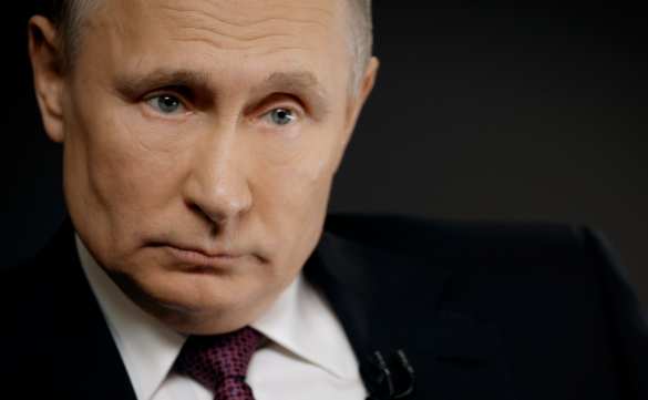 Американский конгрессмен похвастался нарушением перемирия (ВИДЕО) | Русская весна