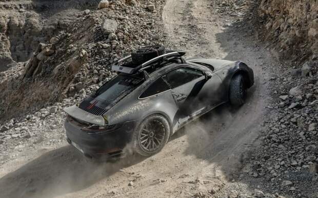 porsche-911-dakar-XPYw (660x413, 87Kb)