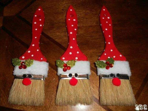 crafts (23)