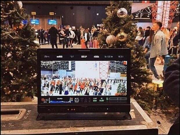 goluboi-ogonek-tv