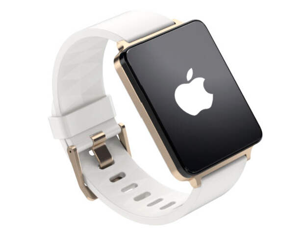 iWatch-logo-2