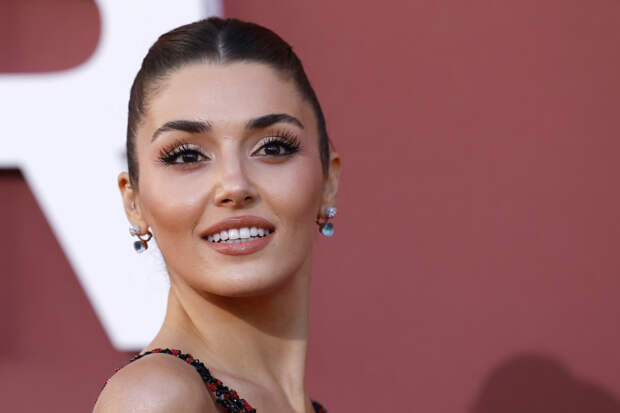 В Турции перепроверят анализы звезды сериала «Постучись в мою дверь»