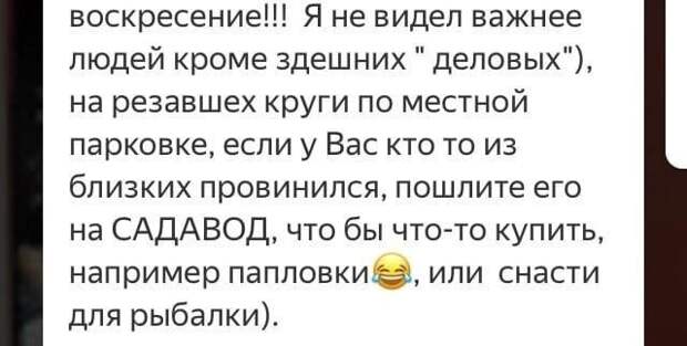 Сюсик-Пупусик в глаз и Горипотер Сюсик-Пупусик в глаз и Горипотер