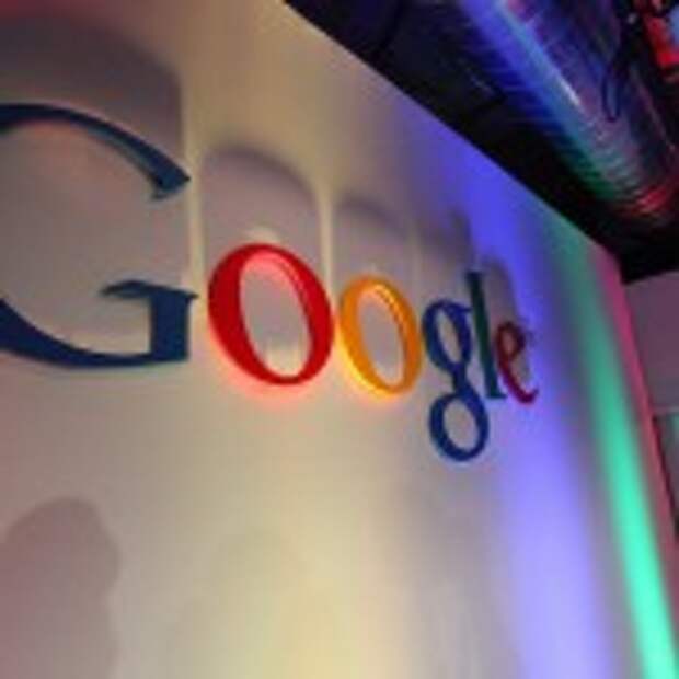 googlerobertscoble