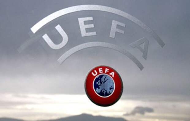 УЕФА решил перенести матчи плей-офф Лиги чемпионов и Лиги Европы на июль-август