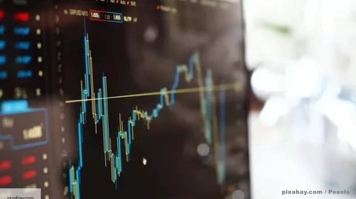 Венгерские политологи рассказали, когда человечество достигнет пределов своего развития