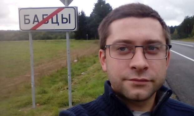 После свадьбы Бабцы и Бельдяжки остаются в прошлом После свадьбы Бабцы и Бельдяжки остаются в прошлом женщины, мужчины, прикол, юмор