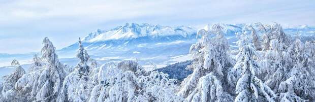 67-летнюю туристку с травмой бедра эвакуировали с Бутаковского ущелья