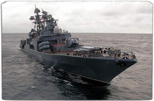 Источник: tsushima.org.ru.