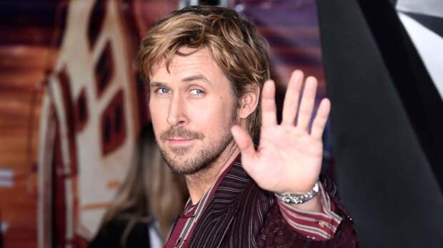 Ди Каприо, Шаламе и Гослинг: на кого зрители чаще всего ходят в кино