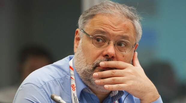 Собирается ли Запад всерьёз воевать с Россией, объяснил Хазин