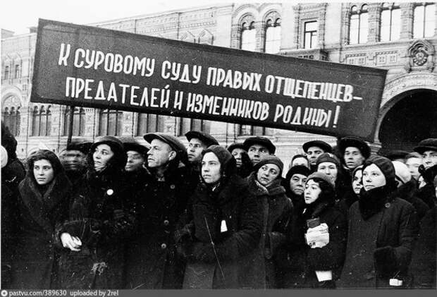 Три сосны между парящим драконом и спотыкающимся медведем.