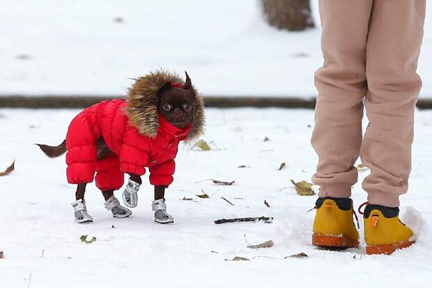 На мосту в проезде Серебрякова больше не скользко