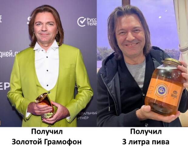 Маленькая пятница– большой позитив!