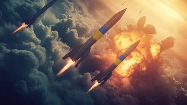 Сам сдал пароли и явки. Вот, кто хочет продолжения СВО на Украине