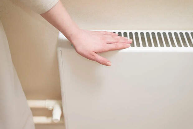 Жильцам хотят дать право самим управлять отоплением в квартирах