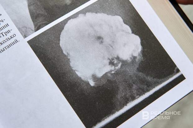 США впервые за 17 лет разместили ядерные бомбы в Великобритании