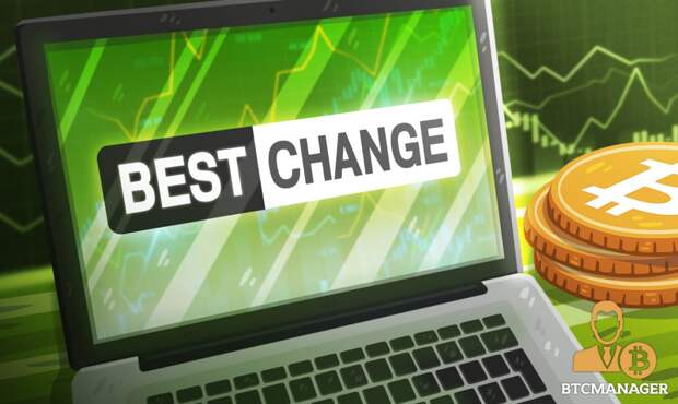 BestChange.com-Offers-Best-Industry-Rates-on-Cryptocurrency-Trading-1120x669.jpg