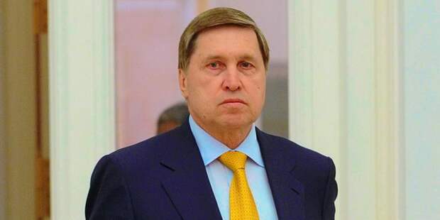 В Кремле анонсировали встречу "нормандской четверки" в октябре
