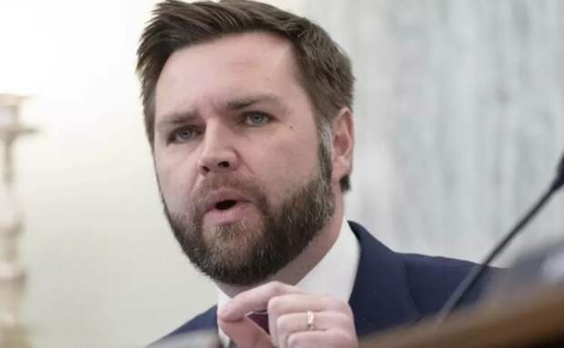 Вэнс заявил о непринятии Ираном условий США в Исламабаде