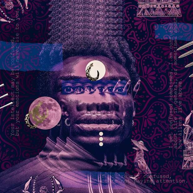 afrofuturism-collages-of-kaylan-m-2.jpg afrofuturism-collages-of-kaylan-m-2.jpg