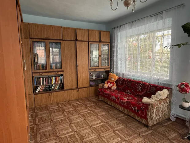 Ностальгия по СССР: пять предметов мебели, которые снова на пике популярности