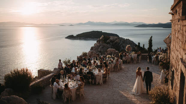 «Полицию на каждое торжество»: сигнальная ракета пробила голову женщине