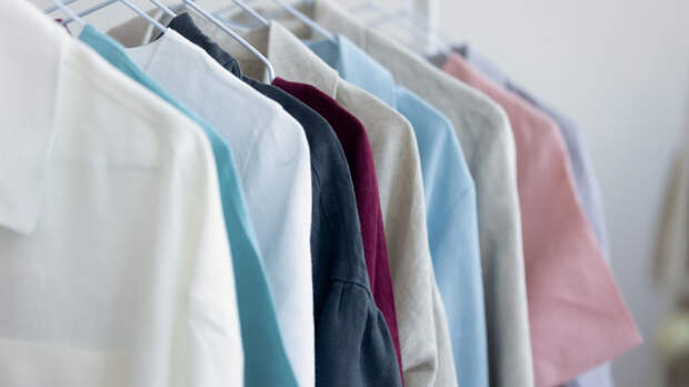 Forbes: в России впервые за 25 лет сократилось число магазинов