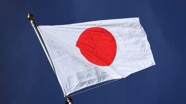 Киодо: выпущенный КНДР снаряд приземлился за границей исключительной экономической зоны Японии