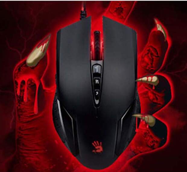 Bloody guns. Мышка Bloody v5. Mouse a4tech Optical Bloody v5. Мышка Bloody gun3. Bloody v5 dpi.