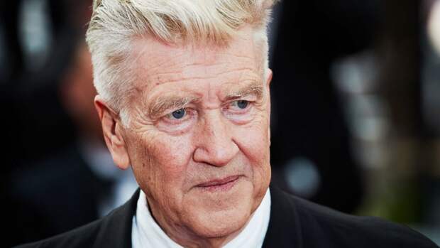 David Lynch Backtracks After Saying Trump “Could Go Down as One of the Greatest Presidents”