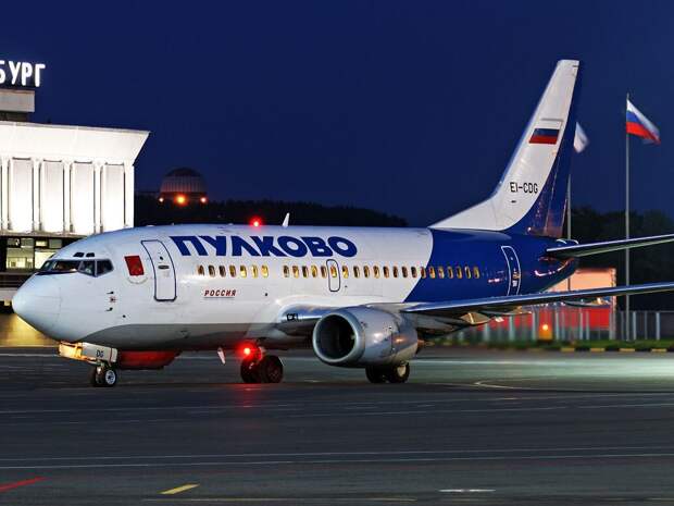 Как это возможно? Разыскиваемый узбек-охранник сбежал на родину, несмотря на разосланные данные для поиска