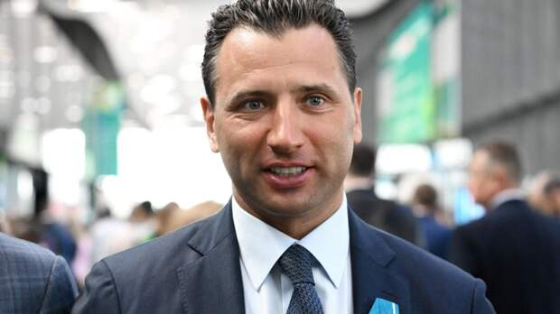 Ротенберг рассказал, что сборная «Россия 25» слушает все песни Цоя и «Матушку-землю»