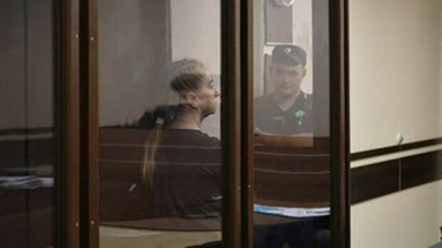 Юлия Вебер / Фото: amic.ru, Екатерина Смолихина