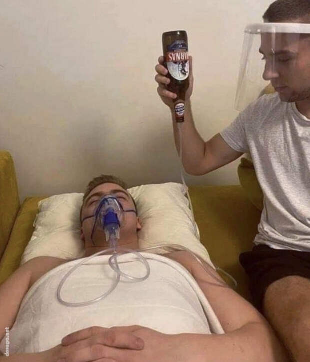 чудики