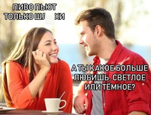 www.vsyako.net