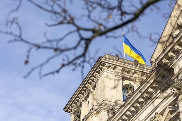 В Италии спрогнозировали итог секретной встречи по Украине