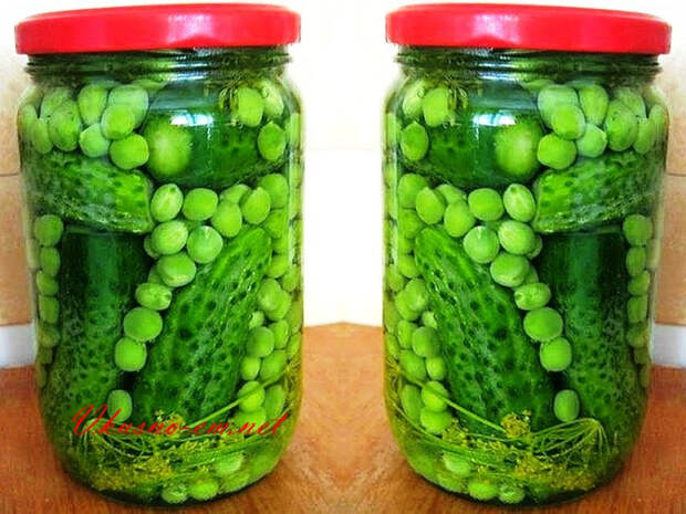 ogurtsyi-i-zelenyiy-goroshek-dlya-salata-olive-1 (700x525, 440Kb)