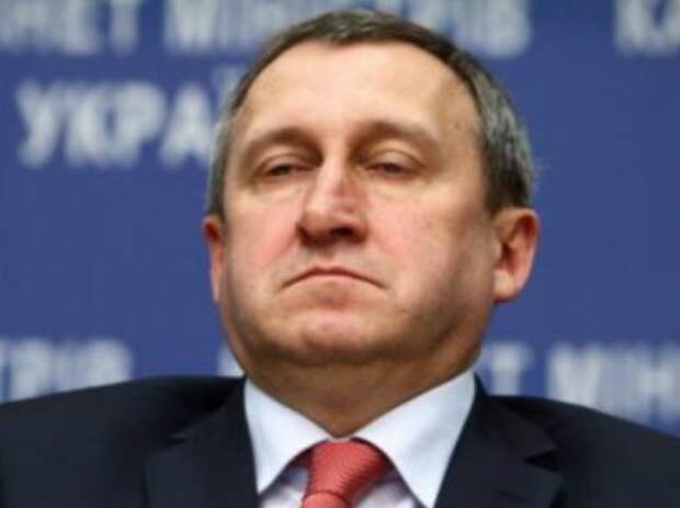 дещица