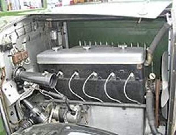 Vadis 3244 Vadis 3244