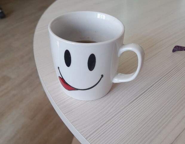 Траты россиян на фастфуд, рестораны и бары выросли на 12%