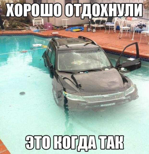 Смешные фотомемы (20 шт)