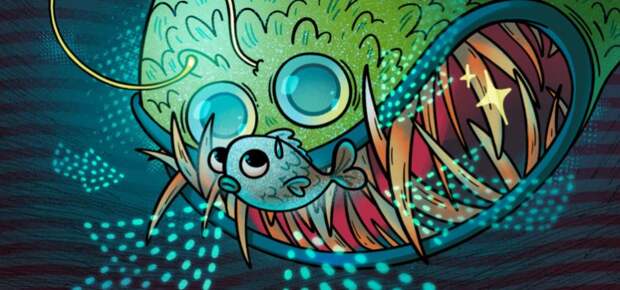 Что такое эффект приманки и как он заставляет нас тратить больше?