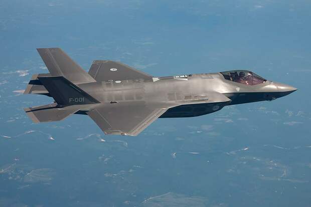 Фото: pixabay.com