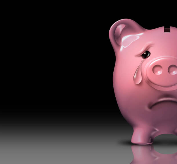 За какую сумму перевода могут заблокировать банковский счёт: Новые правила с 2026 года